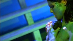 'New Celluloid Trash' screenshot nº 79