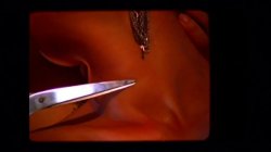 'New Celluloid Trash' screenshot nº 8