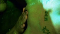 'New Celluloid Trash' screenshot nº 81