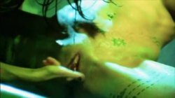 'New Celluloid Trash' screenshot nº 85