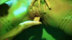 'New Celluloid Trash' screenshot nº 86