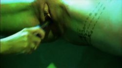'New Celluloid Trash' screenshot nº 88