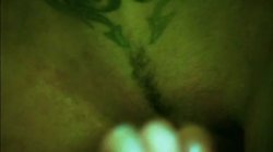 'New Celluloid Trash' screenshot nº 89