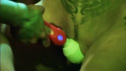 'New Celluloid Trash' screenshot nº 91