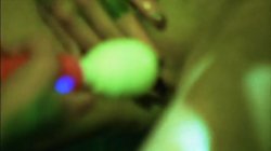 'New Celluloid Trash' screenshot nº 92