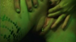 'New Celluloid Trash' screenshot nº 94