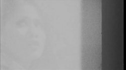 'New Celluloid Trash' screenshot nº 97