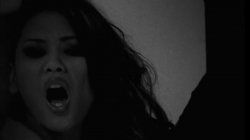 'New Celluloid Trash' screenshot nº 100