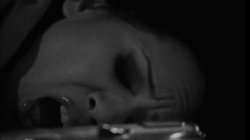 'New Celluloid Trash' screenshot nº 101