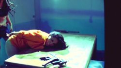 'New Celluloid Trash' screenshot nº 102