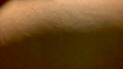 'New Celluloid Trash' screenshot nº 104