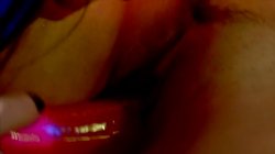 'New Celluloid Trash' screenshot nº 112