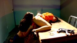 'New Celluloid Trash' screenshot nº 115