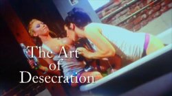 'New Celluloid Trash' screenshot nº 130