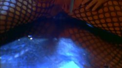 'New Celluloid Trash' screenshot nº 13