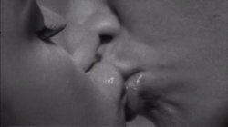 'New Celluloid Trash' screenshot nº 133