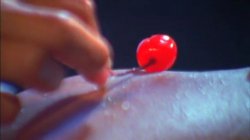 'New Celluloid Trash' screenshot nº 134