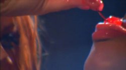 'New Celluloid Trash' screenshot nº 137