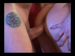 '40+ #29' screenshot nº 59