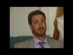 '40+ #29' screenshot nº 92
