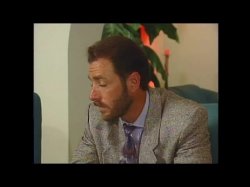 '40+ #29' screenshot nº 93