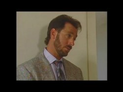 '40+ #29' screenshot nº 106