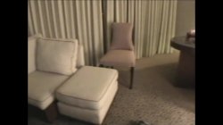 Captura de 'Blowjobs from 20 Yr Old Latinas & Ebonys & White MILFs' nº 125