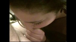 Captura de 'Blowjobs from 20 Yr Old Latinas & Ebonys & White MILFs' nº 33