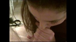 Captura de 'Blowjobs from 20 Yr Old Latinas & Ebonys & White MILFs' nº 34