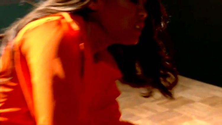 streaming porn video screenshot