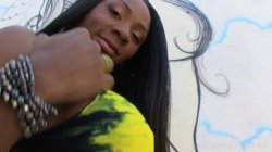 Captura de 'Black Anal Beauties 3' nº 2