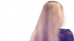 Captura de 'Skin Tight (Wicked Pictures)' nº 94