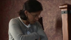 Captura de 'Lesbian Fantasy 2' nº 56