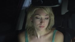 Captura de 'Lesbian Fantasy 2' nº 90