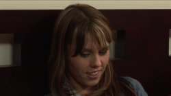 Captura de 'Lesbian Fantasy 2' nº 120