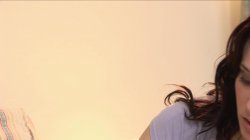 Captura de 'Lesbian Fantasy 2' nº 129