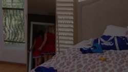 Captura de 'Cheer Squad Sleepovers Episode 25' nº 92