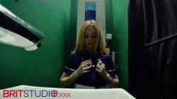 'After Hours Gloryhole' screenshot nº 5