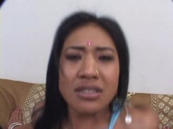 'Hot Indian Pussy' screenshot nº 30