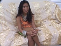 'Hot Indian Pussy' screenshot nº 44
