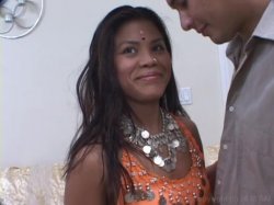 'Hot Indian Pussy' screenshot nº 47