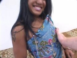 'Hot Indian Pussy' screenshot nº 6