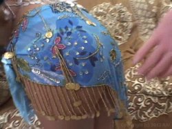'Hot Indian Pussy' screenshot nº 7