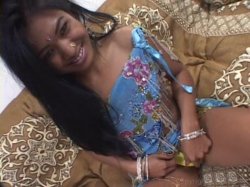 'Hot Indian Pussy' screenshot nº 8
