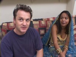 'Hot Indian Pussy' screenshot nº 83
