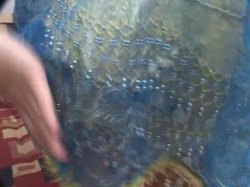 'Hot Indian Pussy' screenshot nº 84