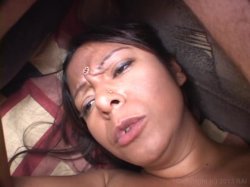 'Hot Indian Pussy' screenshot nº 109