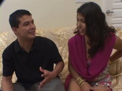 'Hot Indian Pussy' screenshot nº 121