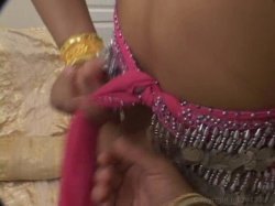 'Hot Indian Pussy' screenshot nº 123