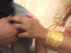 'Hot Indian Pussy' screenshot nº 125